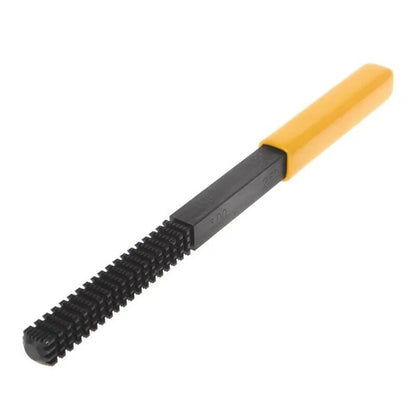 Thread Repair File 0.75-3mm Metric Metal Tool