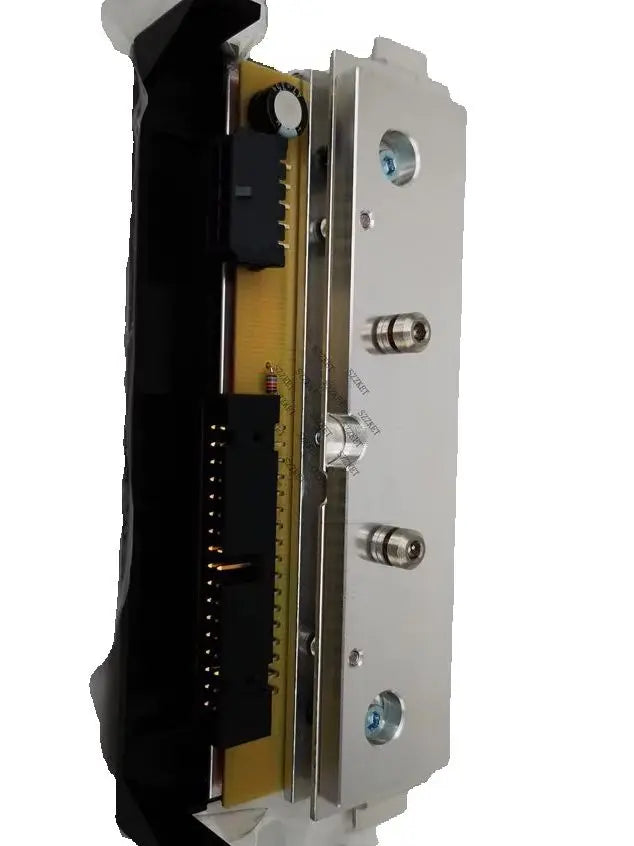 print head For  ZT410 ZT411 203DPI  Thermal Printhead P1058930-009 Barcode Label printer head zt-410 New original barcode