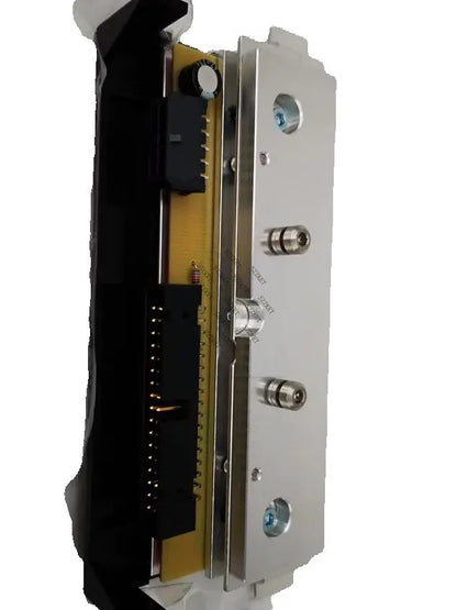 print head For  ZT410 ZT411 203DPI  Thermal Printhead P1058930-009 Barcode Label printer head zt-410 New original barcode