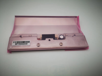 print head for TSC TTP 246 246M TTP-246M PLUS PRO barcode printhead TTP-246 New original thermal head thermal