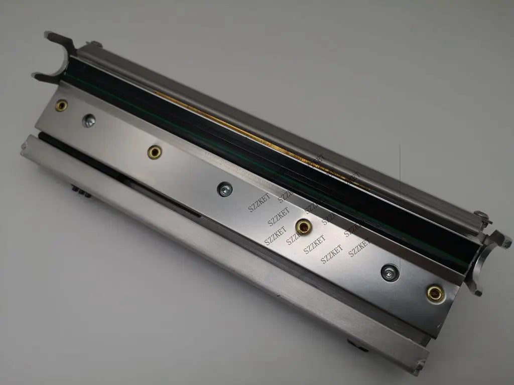 New original thermal print head for Printronix T5206r T5206rES 203dpi barcode print head T5206
