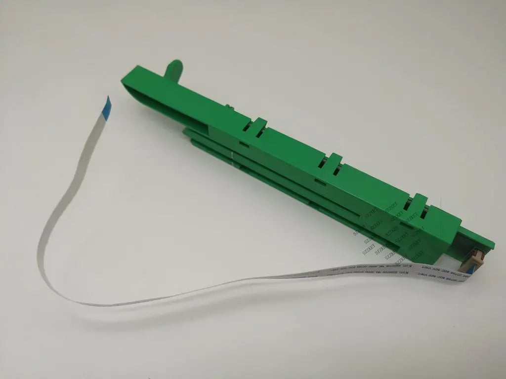 original media sensor I-CLASS DPR24-2504-01 label sensor for I-4206 I-4208 I-4308 I-4210 I-4212 sensorFree shipping highquality