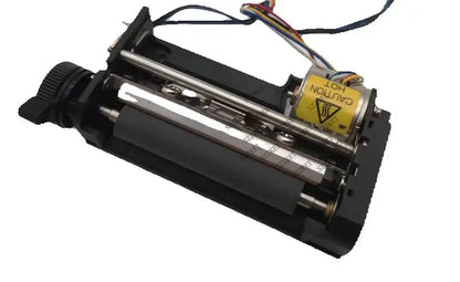printhead  FTP624MCL502  for FTP-624MCL502 Movement Original printhead for FTP-624MCL502 thermal printer mechanism 58mm Receipt