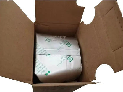 nozzle New  original PF-04 Printhead for iPF650 iPF655 iPF750 iPF755 iPF760 iPF765 iPF680 iPF685 iPF780 iPF785 inkjet