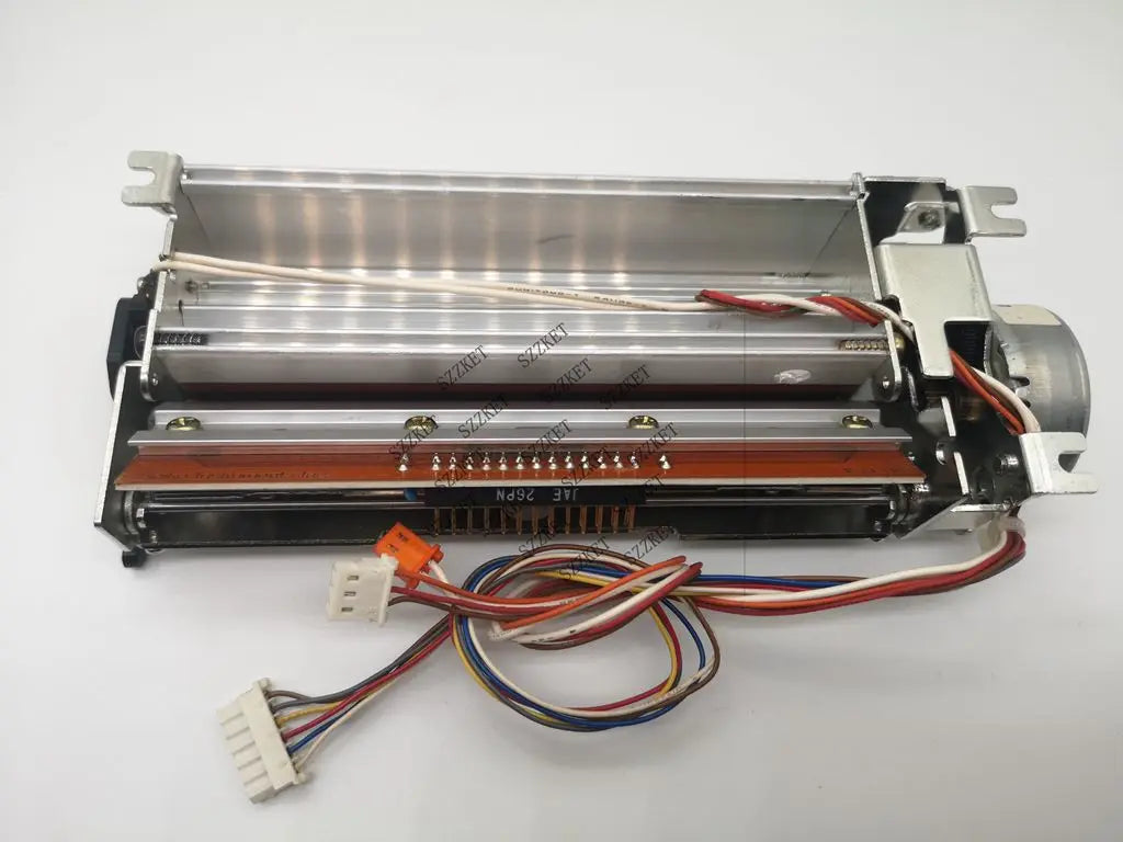 Print Head LTP5442A-S832  LTP5442A LTP5442B LTP5442 1pcs  New Original LTP5442B-C832 for Italy SCOUTII Companion BT224 Printer