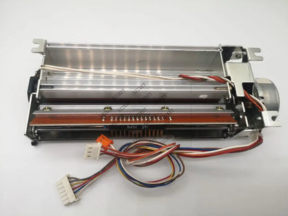 Print Head LTP5442A-S832  LTP5442A LTP5442B LTP5442 1pcs  New Original LTP5442B-C832 for Italy SCOUTII Companion BT224 Printer