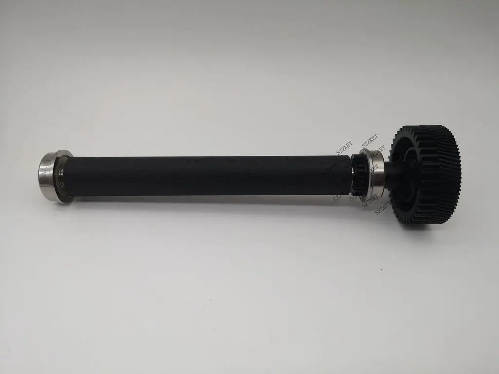 New Original I-4212E I-4310E I-4606E I-4308 Roller Rubber Roll I4212 Printer Accessories i4308 i4210