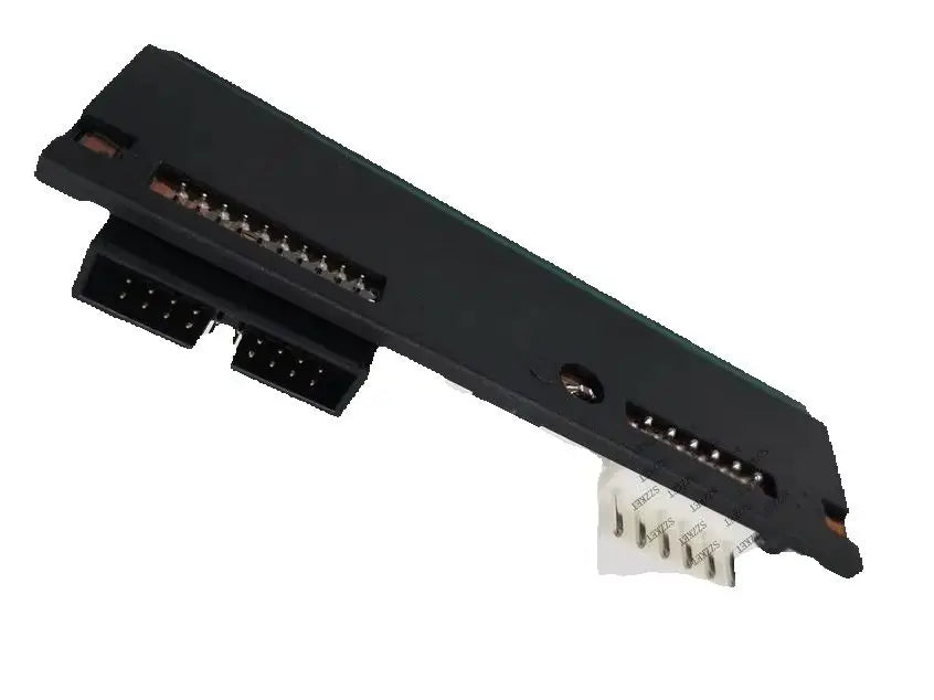 print head Industrial PrintHeadv New original for NOVEXX Avery 6408 printhead A0981 for Avery Dennison 6408 barcode