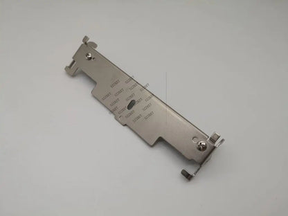 CL-E321 Thermal Print Head  FOR CITIZEN CL E321 Printhead CLE321 Barcode print head CL-E300 CLE300 203DPI