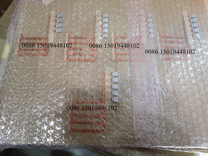 1PC Brand New Original Head for STP211C-192-E Thermal Printer Head Thermal Film STP211C-192 STP211C STP211 Printing Accessories