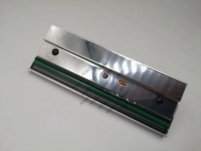 600DPI New original barcode printhead  MU641  MH640 MH641 MH641T MH640T MH644 600DPI Thermal print head TTP-644MU MU640