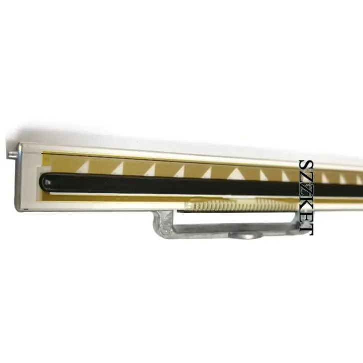 Mobile RW420 portable bar code printer bar code print head RW420 print head new original
