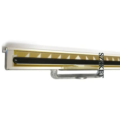Mobile RW420 portable bar code printer bar code print head RW420 print head new original