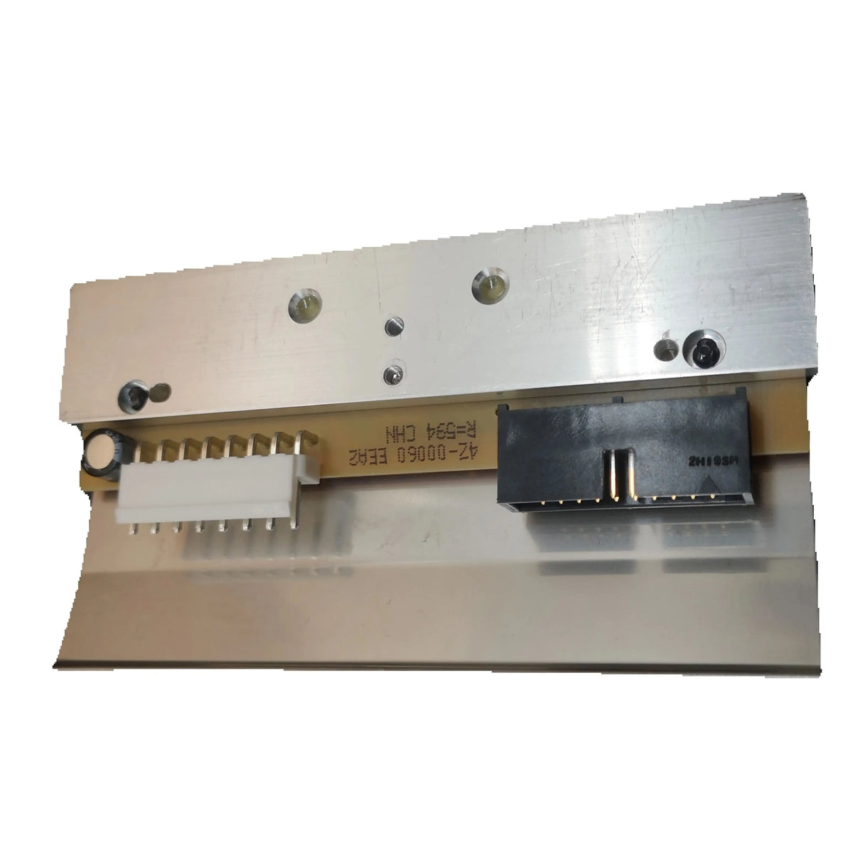 Print Head TTP-2410MU TTP-2410M TTP-2410 New printhead for  TTP2410MU TTP2410 MTTP-2410MT New