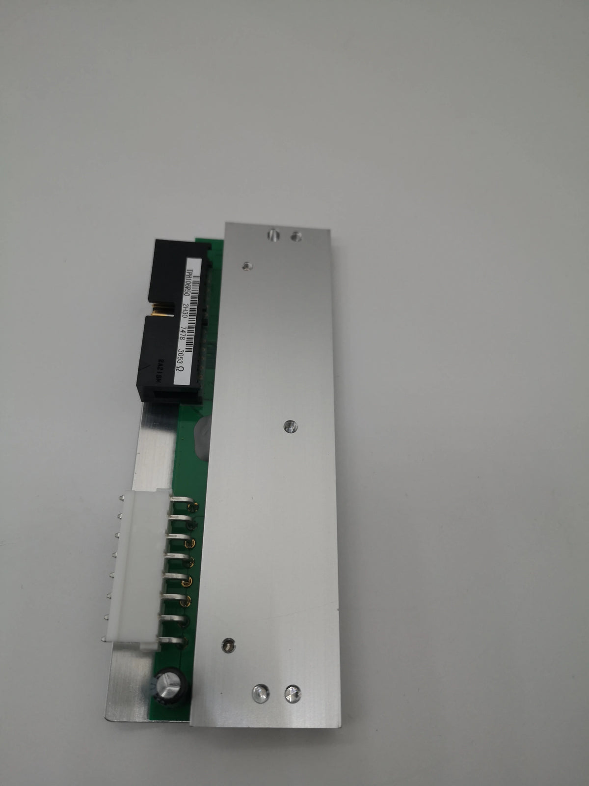Head PD45 203DPI PD45 300DPI PD45S 300DPI  PD45 203DPI Barcode Printing Head Thermal Printing