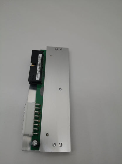 Head PD45 203DPI PD45 300DPI PD45S 300DPI  PD45 203DPI Barcode Printing Head Thermal Printing