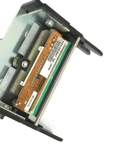 Printer Print Head Card Printers S5151 Print head Original for EVOLIS Pebble4 Print Head Dualys3 Optical Cable Sign