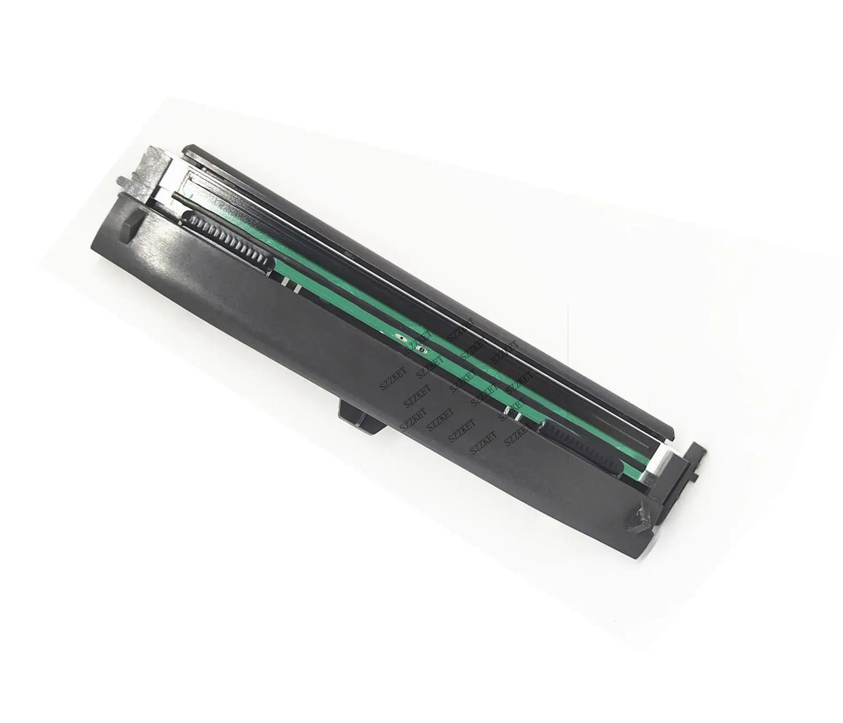 Free shipping New original print head  for ZD420 200dpi barcode printhead  ZD 420  ZD620 203DPI ZD 620  ZD620 ZD420D