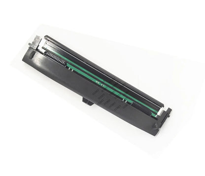Free shipping New original print head  for ZD420 200dpi barcode printhead  ZD 420  ZD620 203DPI ZD 620  ZD620 ZD420D