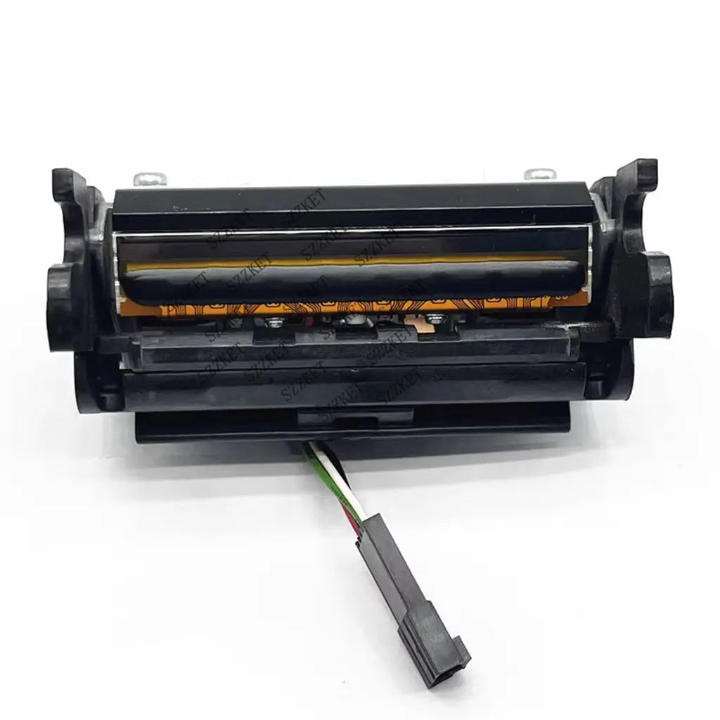 Free shipping Original Card Printhead For  P110i P120 ZXP3 ID Card Printer Barcode Print Head  ZXP3C printhead