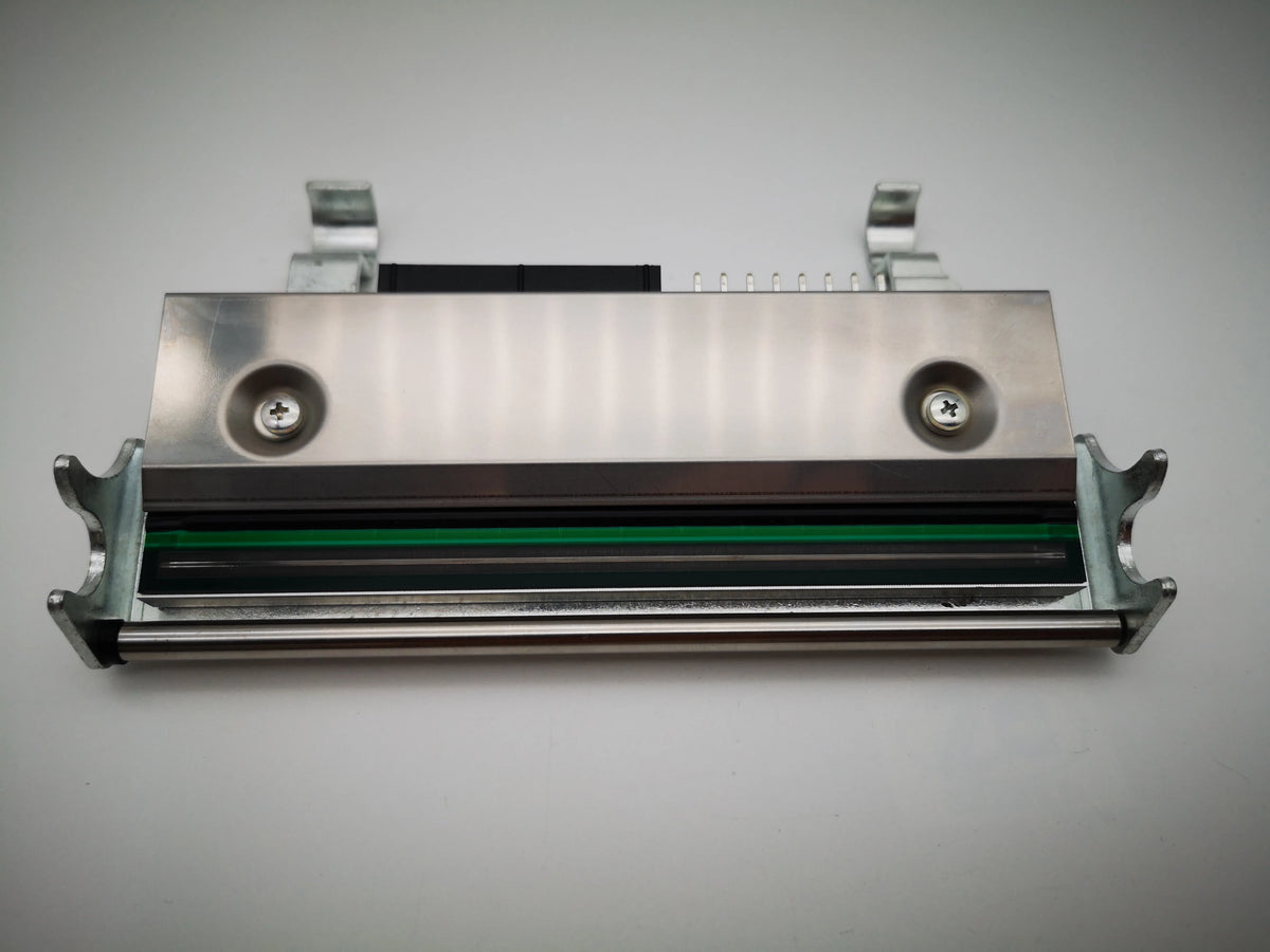 1-040084-90 PX6i New original for Intermec PX6I 203dpi barcode print head/thermal head