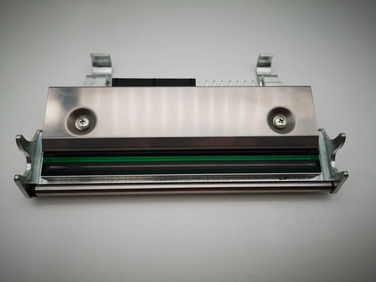 1-040084-90 PX6i New original for Intermec PX6I 203dpi barcode print head/thermal head