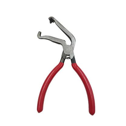 Wire Harness Pliers Disassemblers for Auto Repair