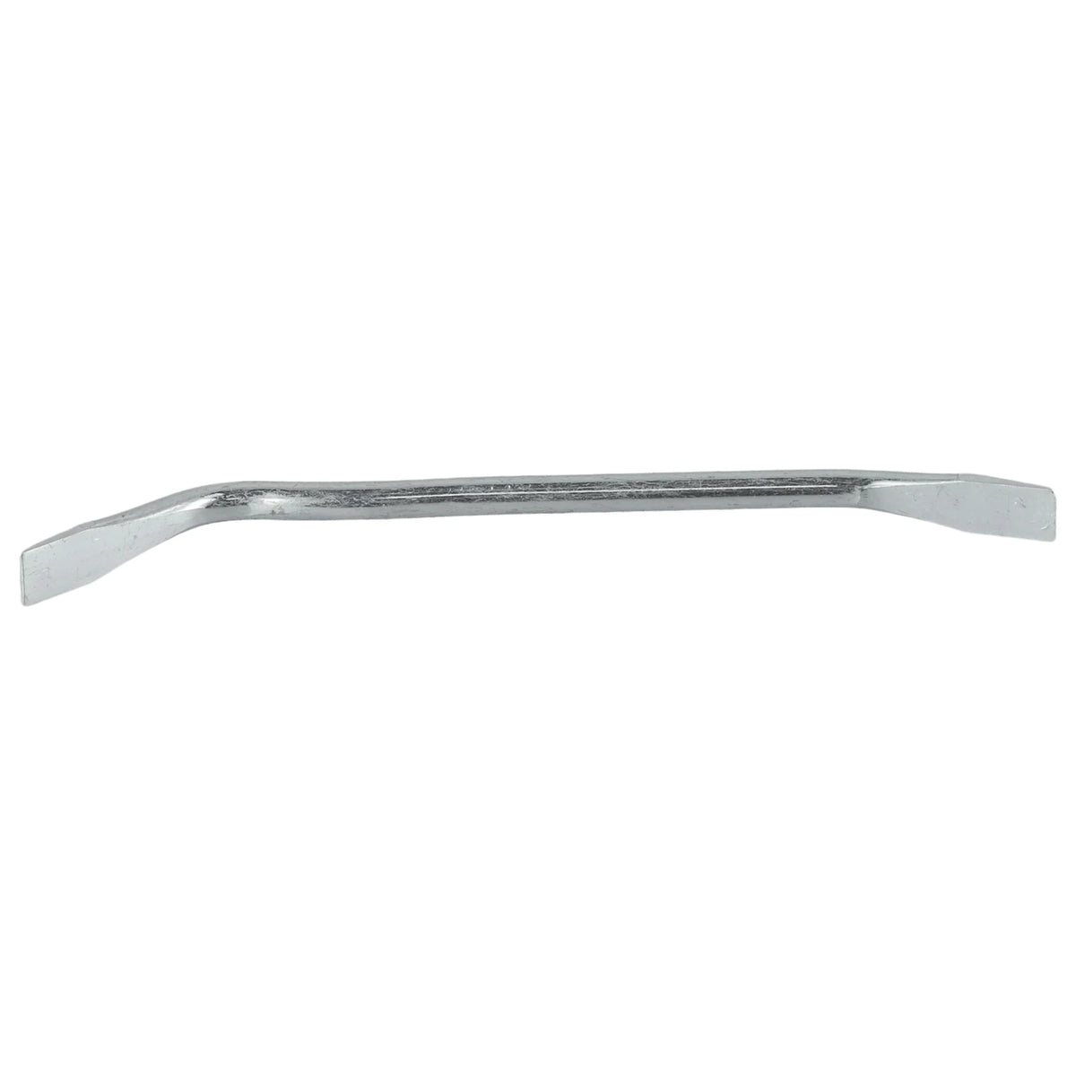 Removing Brake Regulators Brake Adjustment Brake Regulator Removal Flat Tip Features Flat Tip Garage Workshop Tool