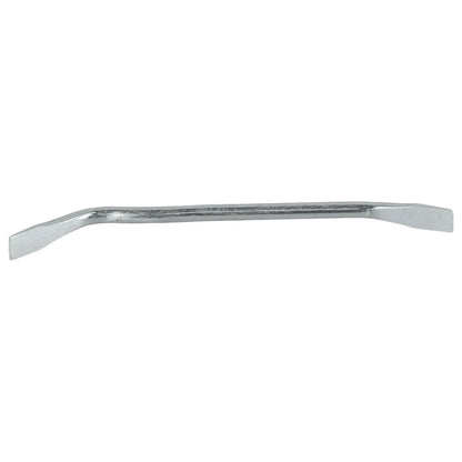 Removing Brake Regulators Brake Adjustment Brake Regulator Removal Flat Tip Features Flat Tip Garage Workshop Tool