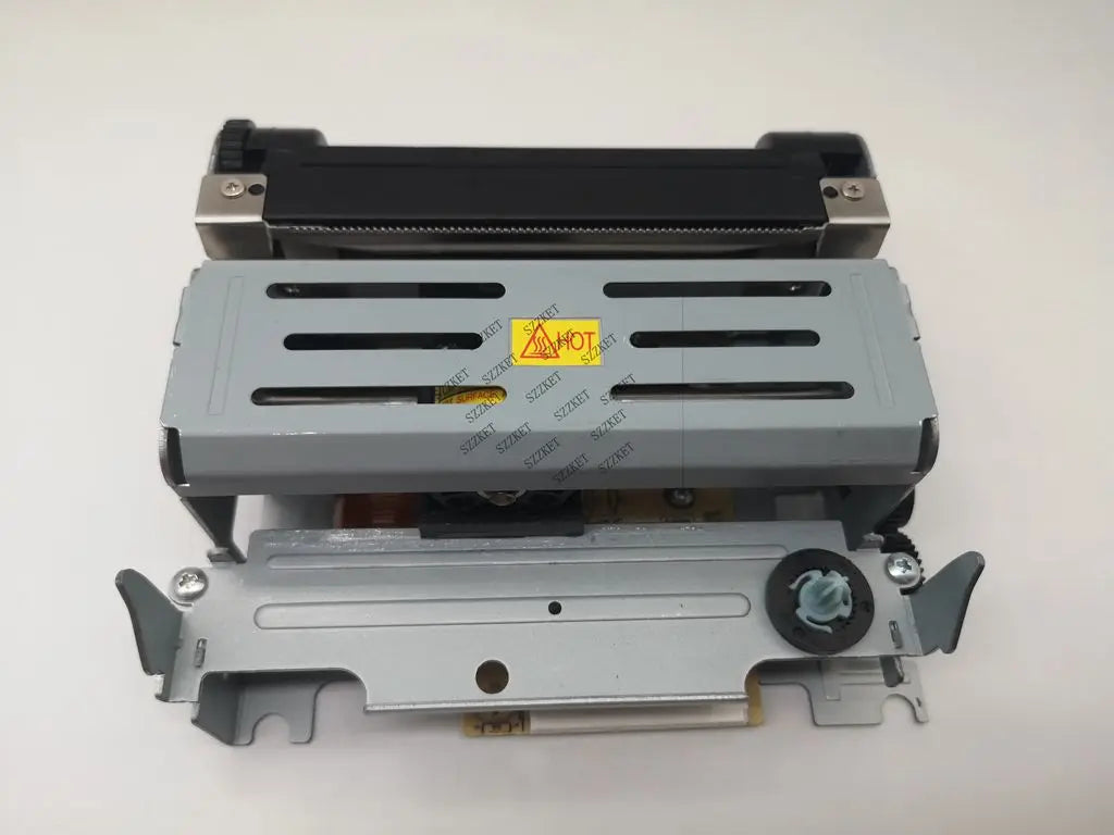 printing machine core SMP2000ii, thermal print head SMP2000II, thermal printer accessories SMP2000 SMP2000iiC Thermal