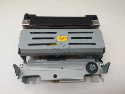 printing machine core SMP2000ii, thermal print head SMP2000II, thermal printer accessories SMP2000 SMP2000iiC Thermal