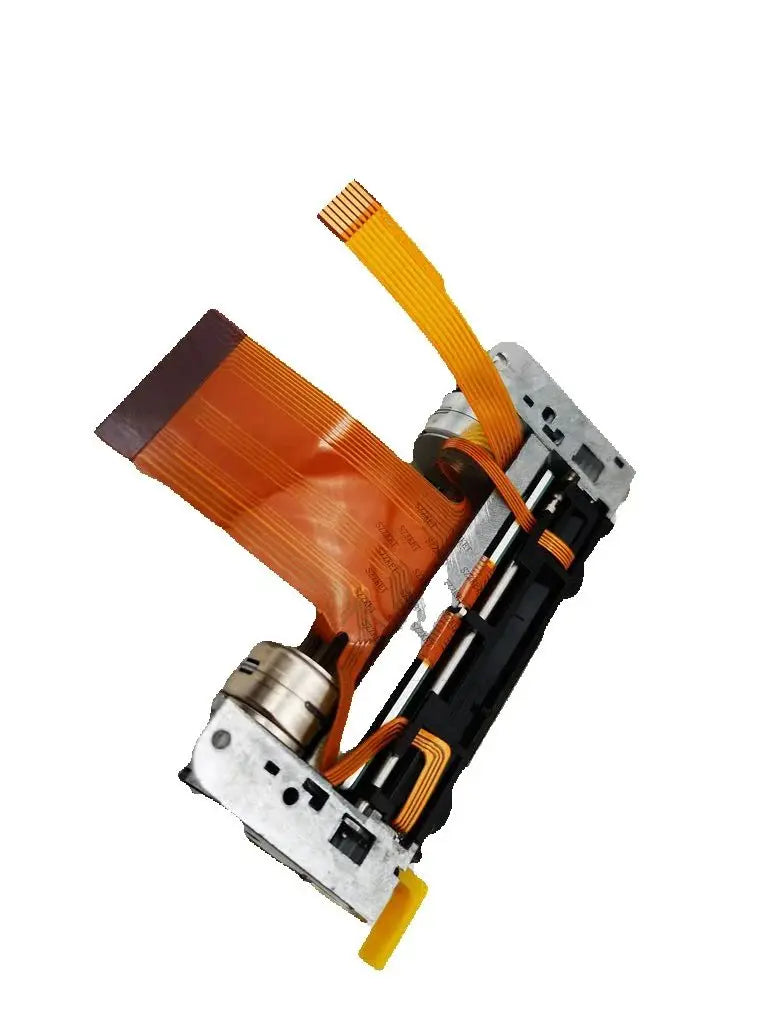 head FTP627MCL401 New compatible FTP-627MCL401 print