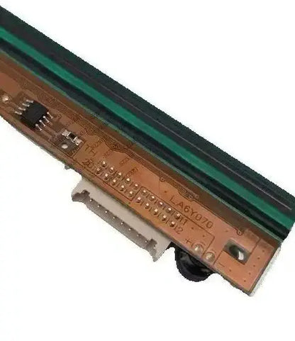 Printer Printhead For Datamax M-Class M-4206 M-4208 203Dpi M4208 M-Class II New Original Printhead M-4206 Barcode Printhead