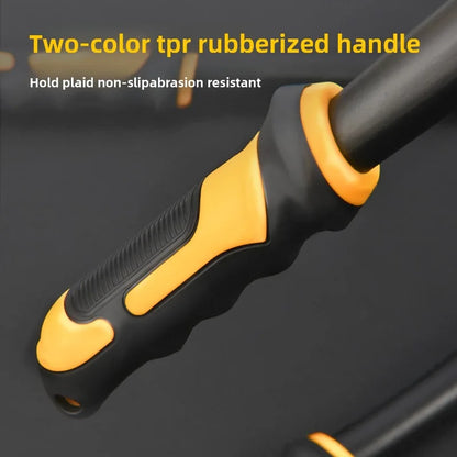 12/14/18 Inch Bolt Cutters Heavy Duty Wire Pliers