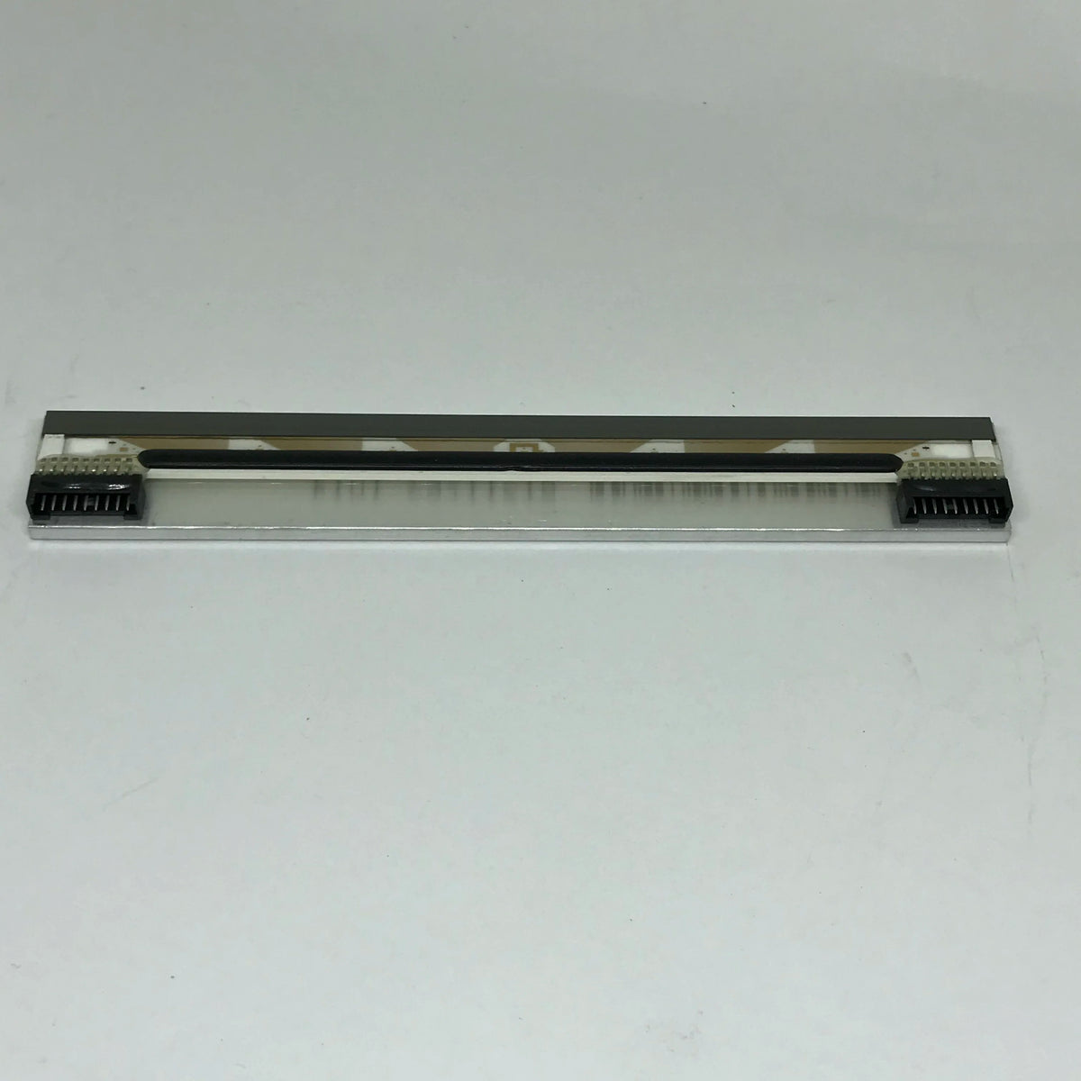 KD2004-CF15C KD2004-CF15B KD2004-CF12C KD2004-CF10C KD2004-CF12 KD2004-CF10 new print head compatible with KD2004-CF15
