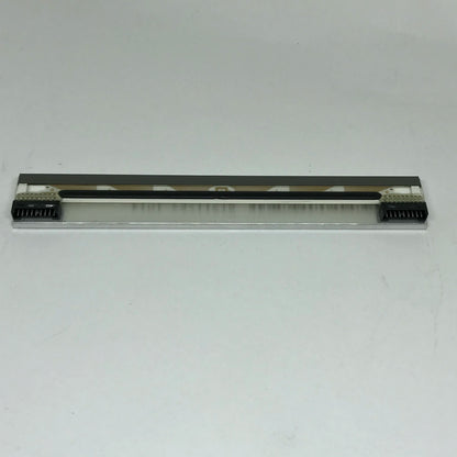 KD2004-CF15C KD2004-CF15B KD2004-CF12C KD2004-CF10C KD2004-CF12 KD2004-CF10 new print head compatible with KD2004-CF15