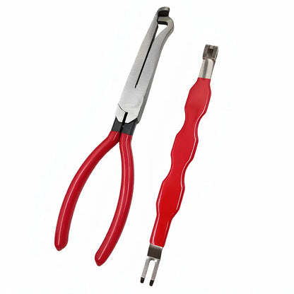Wire Harness Pliers Disassemblers for Auto Repair