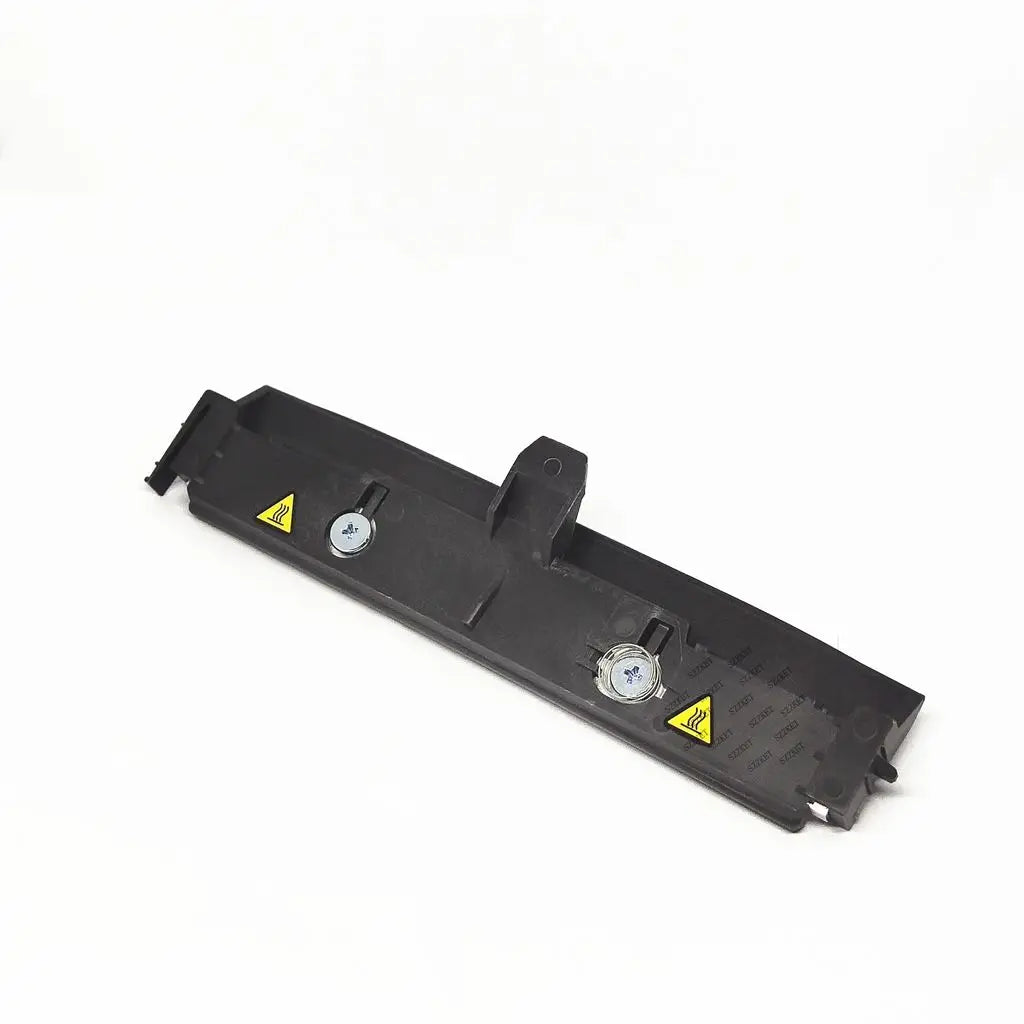 Free shipping New original print head  for ZD420 200dpi barcode printhead  ZD 420  ZD620 203DPI ZD 620  ZD620 ZD420D