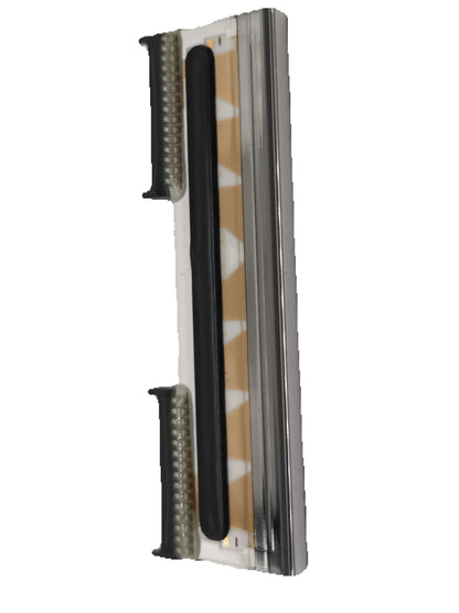 Electronic scale print head New Barcode Print Head KF2002-GC10F KD2002-DF30B kd2002-df10a Print Head 15 Pins Thermal Print Head