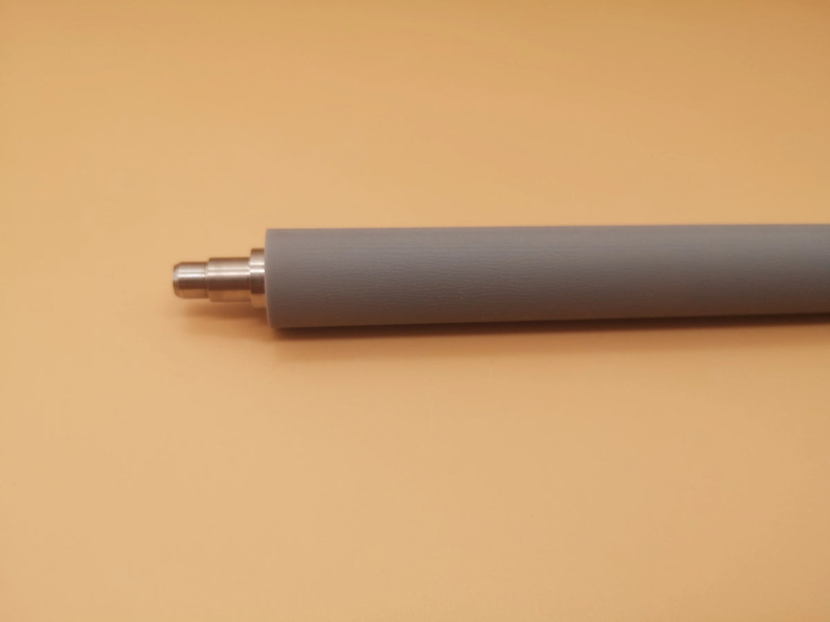 PX4I roller for INTERMEC printing accessories Main rubber roller New  print head PX4I rubber roller