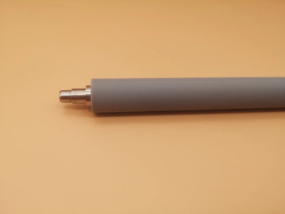 PX4I roller for INTERMEC printing accessories Main rubber roller New  print head PX4I rubber roller