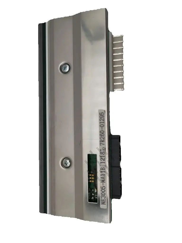 300dpi Thermal Label Printer printhead 300 PDI B572 New original printer head For Tosshiba TEC B-572