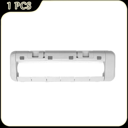 For Xiaomi X20 Max/X20 Pro/D109GL Robot Vacuum Accessories HEPA Filter Dust Bag Mop Bracket Main Brush Cover Replacement Parts