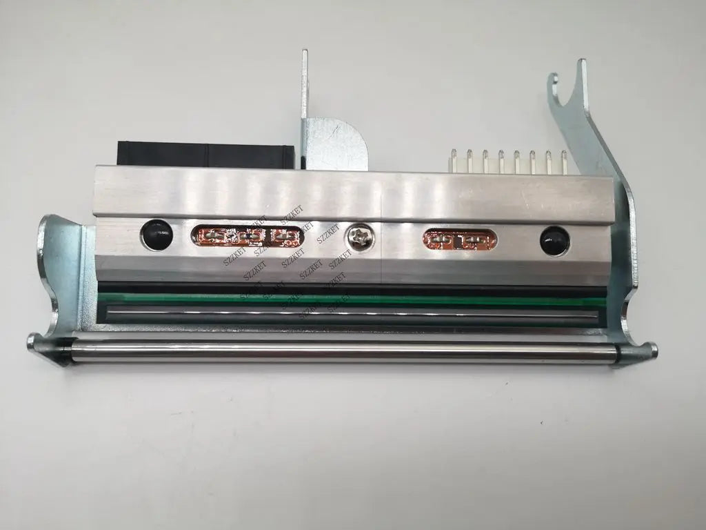 Print head for Intermec PM4I, PF4I, PM4IA, PF4CI, PM4 300DPI barcode printer, printer part, Thermal printhead pm4i New original