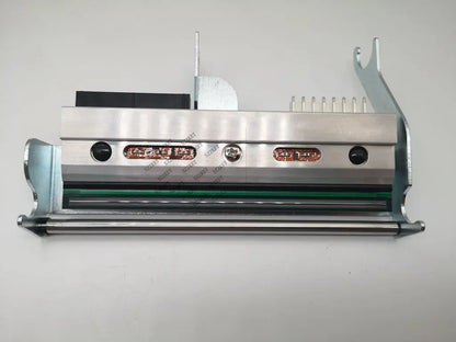 Print head for Intermec PM4I, PF4I, PM4IA, PF4CI, PM4 300DPI barcode printer, printer part, Thermal printhead pm4i New original