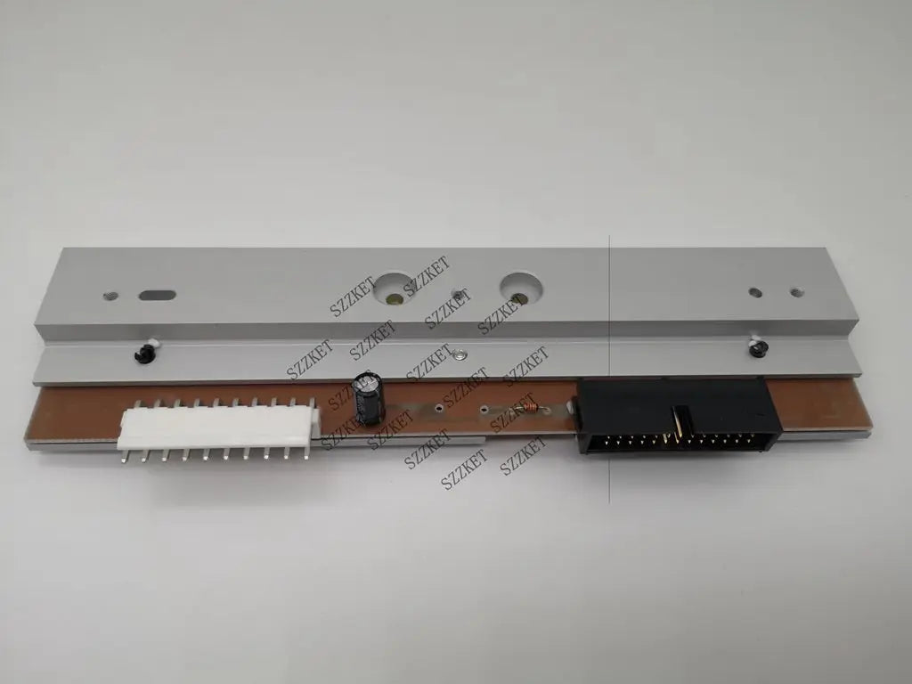 printhead 300dpi barcode printer printhead PHD20-2246-01 H6310 Original thermal label printhead for Datamax H-6310