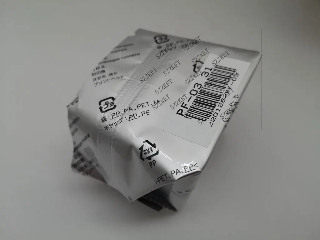 PF-03 Printhead PF03 Print Head For  IPF500 IPF510 IPF600 IPF605 IPF610 IPF710 IPF720 IPF810 IPF815 IPF820 IPF825 IPF9010S