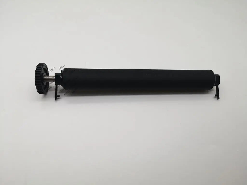 Roller for TLP2844 2844-Z TLP3842 3844-Z 2844, printer roller , GK888T glue roll GK888 TRoller Thermal Label Printhead