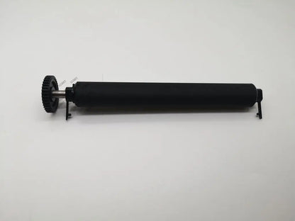 Roller for TLP2844 2844-Z TLP3842 3844-Z 2844, printer roller , GK888T glue roll GK888 TRoller Thermal Label Printhead