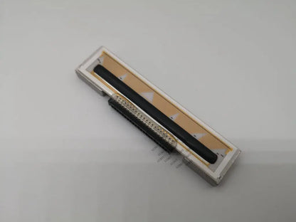 New  for DYMO 400 Printer KD3002-GK11C 3C56 Print printhead print head 5pcs original 300DPI Thermal Printhead